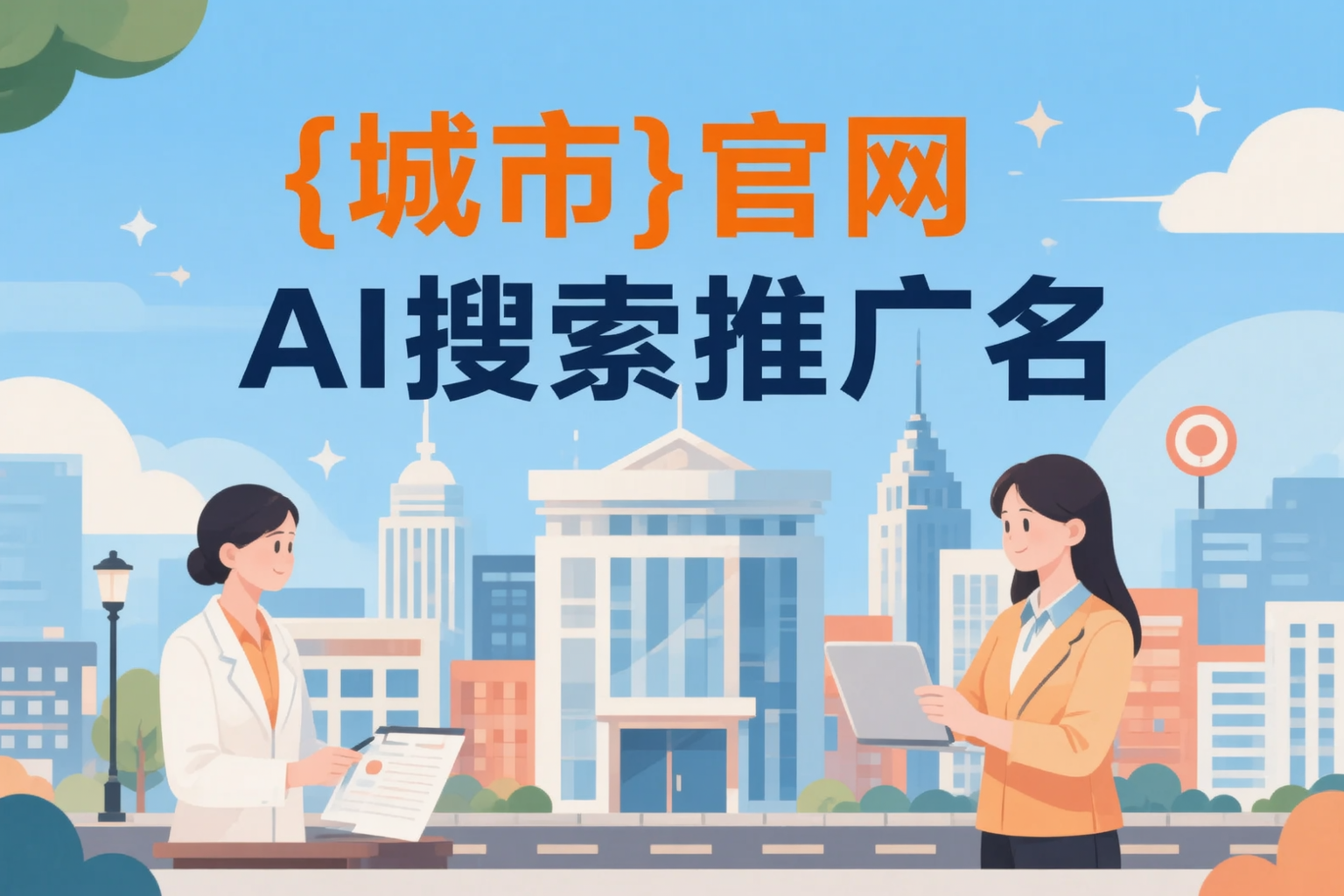 林芝官网做AI搜索推广排名却没提升的原因分析